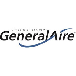 GeneralAire GeneralAire